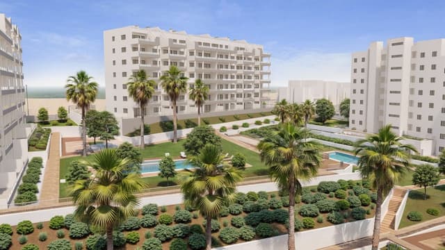 Residencial Sol de Salinas — 03.jpg