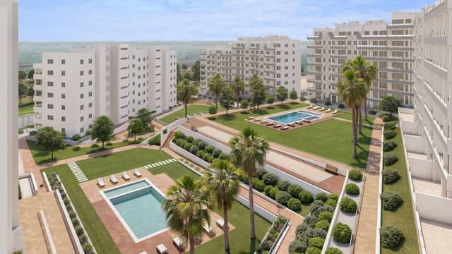 Residencial Sol de Salinas — 04.jpg