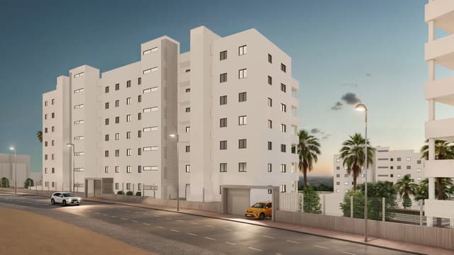 Residencial Sol de Salinas — 05.jpg