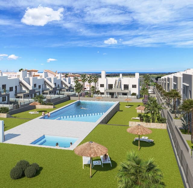 Residencial Sol Natura I — 01.jpg