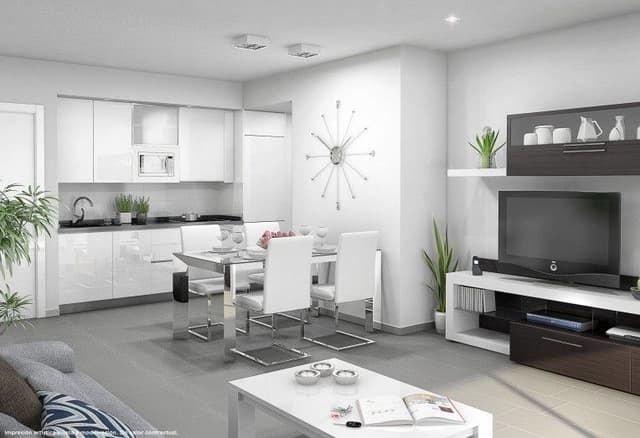 Residencial Sol Natura I — 02.jpg