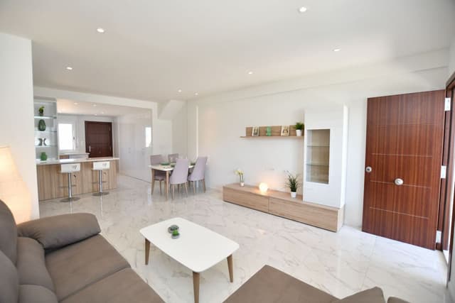 Residencial Sol Natura I — 04.jpg