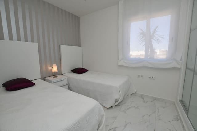 Residencial Sol Natura I — 05.jpg