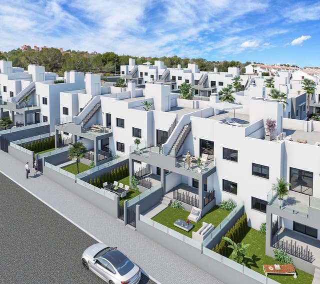 Residencial Sol Natura II — 01.jpg