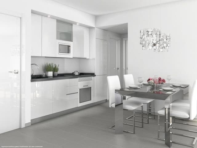 Residencial Sol Natura II — 03.jpg