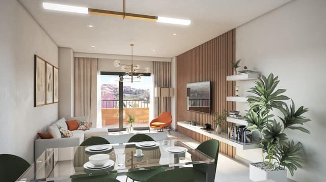 Residencial Sunhill — 02.jpg