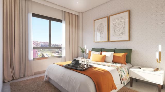 Residencial Sunhill — 03.jpg