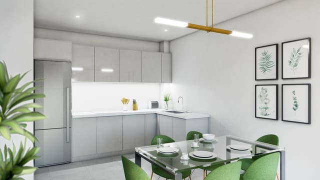 Residencial Sunhill — 04.jpg