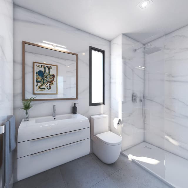 Residencial Sunhill — 05.jpg