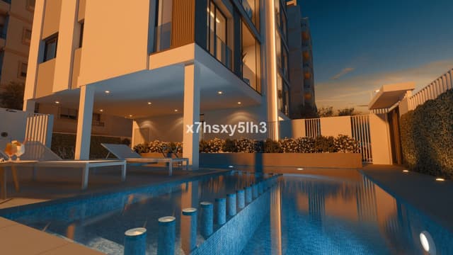 Residencial Sunrise Tower — 02.jpg
