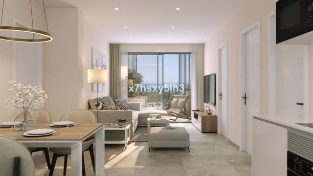 Residencial Sunrise Tower — 03.jpg