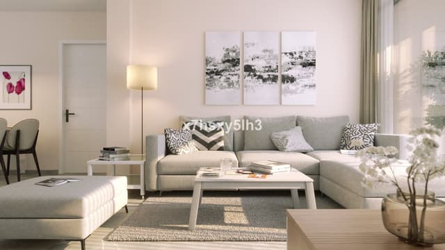 Residencial Sunrise Tower — 04.jpg