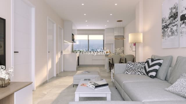 Residencial Sunrise Tower — 05.jpg