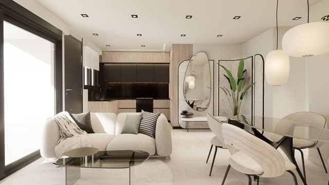 Residencial Thiar Village IV — 02.jpg