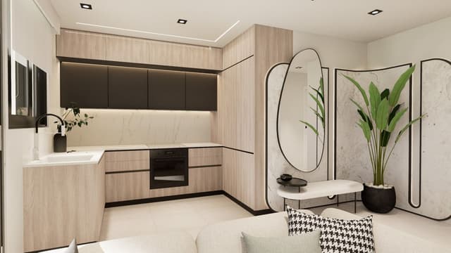 Residencial Thiar Village IV — 03.jpg