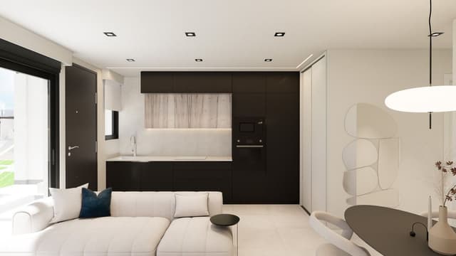 Residencial Thiar Village IV — 04.jpg