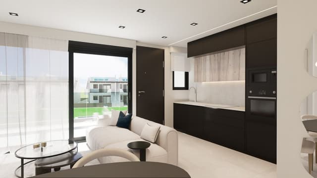 Residencial Thiar Village IV — 05.jpg