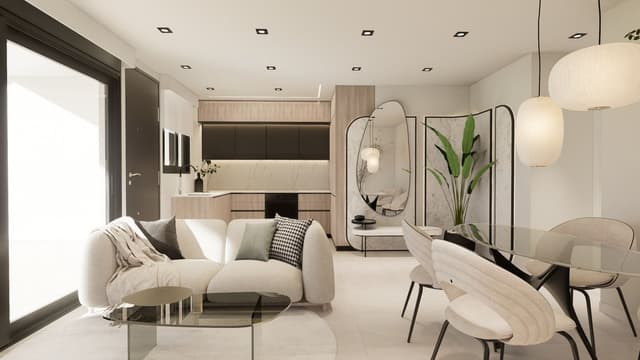 Residencial Thiar Village V — 02.jpg