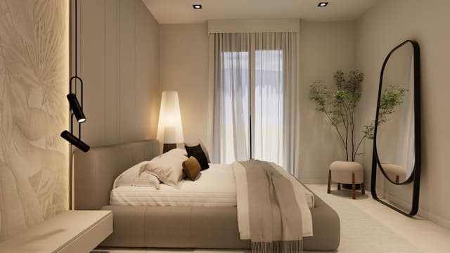 Residencial Thiar Village V — 03.jpg