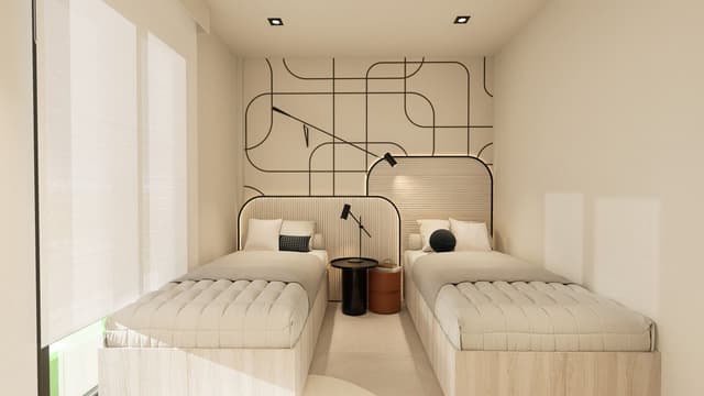 Residencial Thiar Village V — 04.jpg
