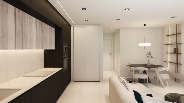 Residencial Thiar Village V — 05.jpg