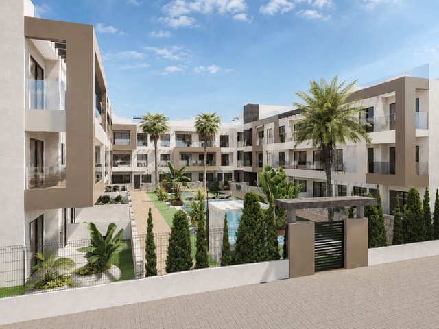 Residencial Thiar Village VI — 01.jpg