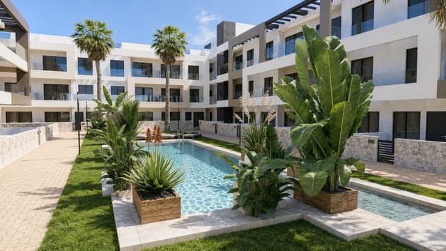 Residencial Thiar Village VI — 02.jpg
