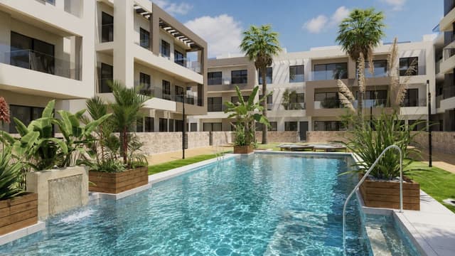 Residencial Thiar Village VI — 03.jpg