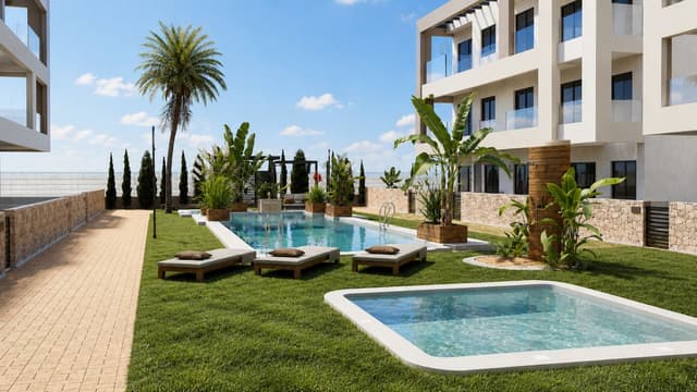 Residencial Thiar Village VI — 04.jpg