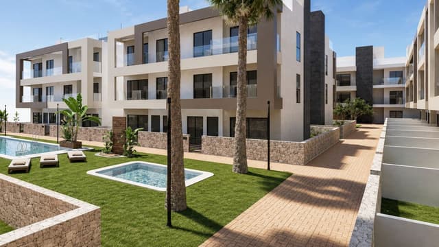 Residencial Thiar Village VI — 05.jpg