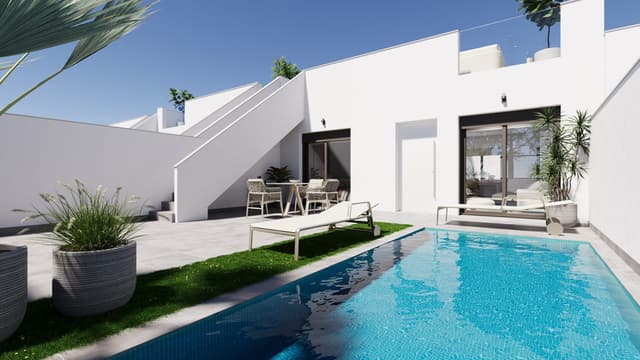Residencial Universo Homes — 01.jpg