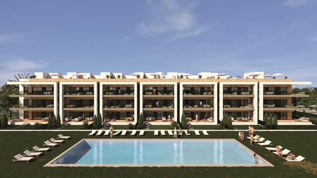 Residencial Velapi Golf — 01.jpg