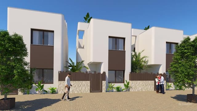 Riomar Luxury Villas — 02.jpg