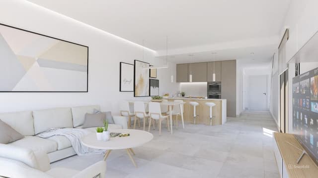 Riomar Luxury Villas — 03.jpg