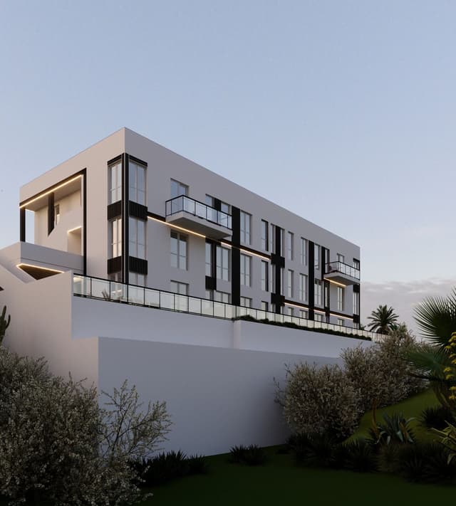 Riviera 1 - Tourist Apartments — 05.jpg