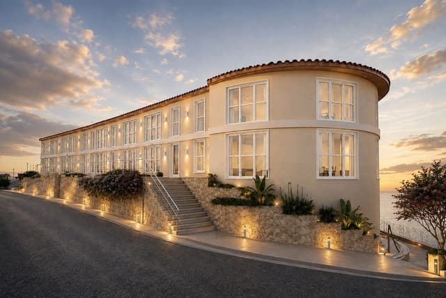 Riviera Relleu — 01.jpg