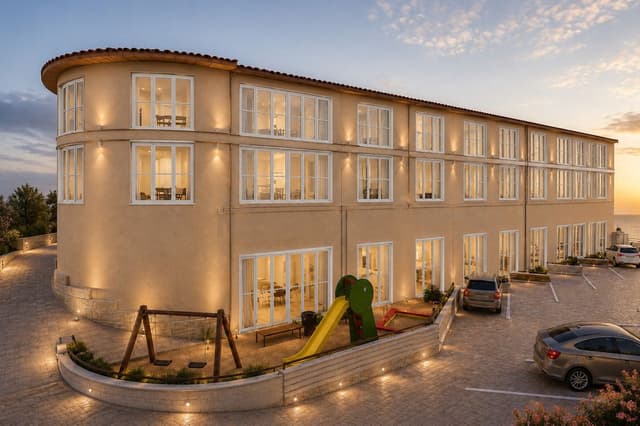 Riviera Relleu — 02.jpg