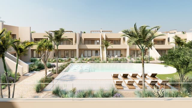 RODA RESIDENCES - Phase 2 — 01.jpg