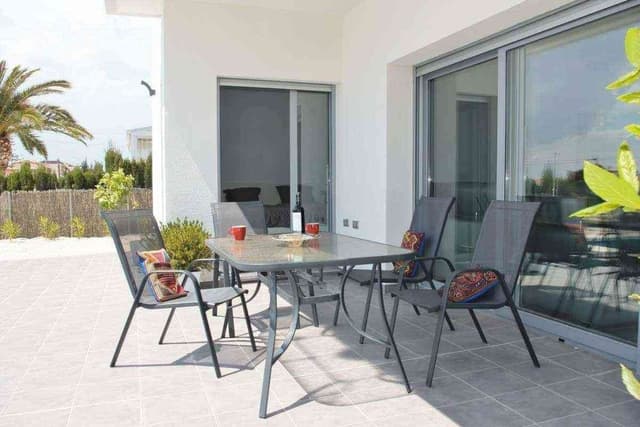 Rojales Villas — 02.jpg