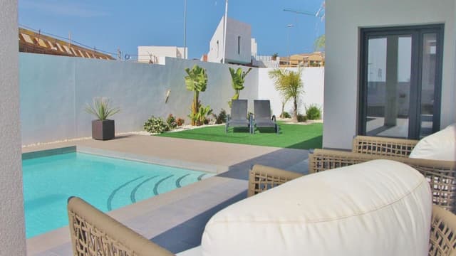 Rojales Villas — 03.jpg