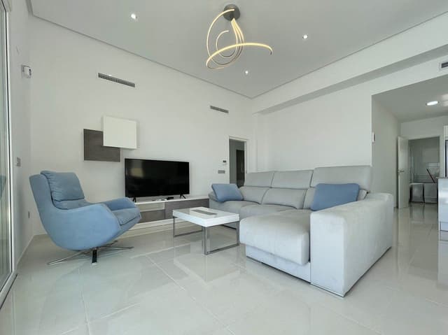 Rojales Villas — 04.jpg