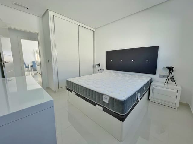 Rojales Villas — 05.jpg