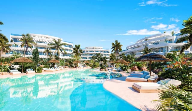 Royal Palms Mijas - FASE IV-1 — 02.jpg