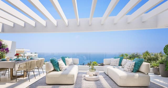 Royal Palms Mijas - FASE IV-1 — 03.jpg