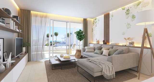 Royal Palms Mijas - FASE IV-1 — 05.jpg