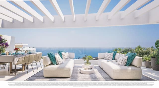 Royal Palms Mijas - FASE IV-3 — 02.jpg