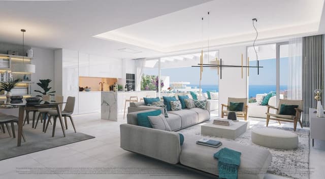 Royal Palms Mijas - FASE IV-3 — 03.jpg