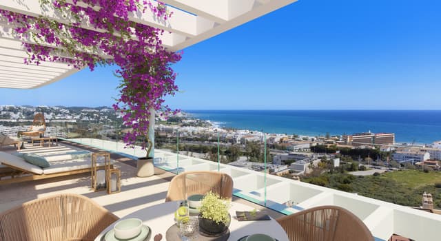 Royal Palms Mijas - FASE IV-4 — 02.jpg