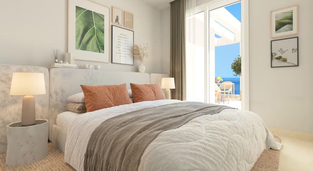 Royal Palms Mijas - FASE IV-4 — 03.jpg