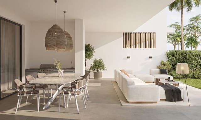 Royal Park Residence — 02.jpg